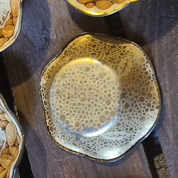 Mr Peanut Peanut Bowl - Picture 6 of 6